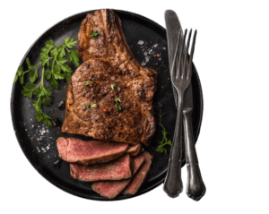 carne di prima scelta modena