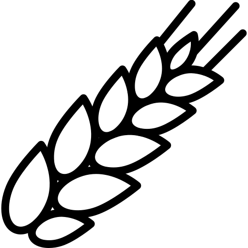 GLUTINE