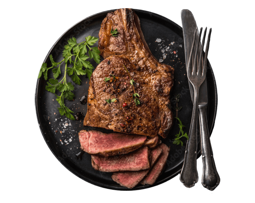 carne di prima scelta modena